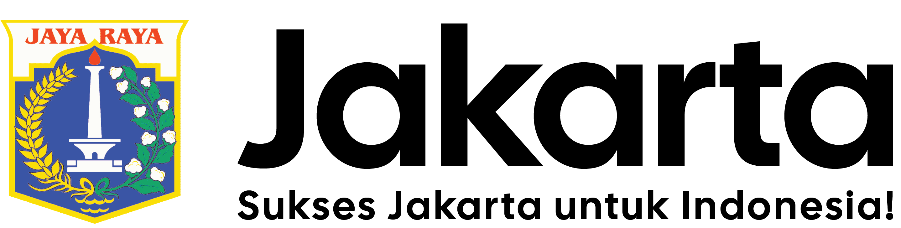 Logo TAMBRAUW PEMKAB